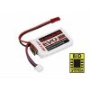 ROXXY EVO LiPo 2-450B 30C BID-Chip; 3,4 Wh -1-00016 1 ROXXY EVO LiPo 2-450B 30C BID-Chip; 3,4 Wh -1-00016 -Modelspeelgoed Bouwen multiplex roxxy lipoaccu indoor vliegen 1 00016 800x800 1