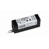 FlightRecorder -85420 -Modelspeelgoed Bouwen multiplex rx 12 dr compact m link ontvanger 55821 800x800 2