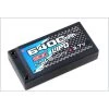 RC Car Lipo 1 S 3,7 Volt 6400 Mah NVO1101 -Modelspeelgoed Bouwen nvision car lipo nvo1101 800x800 1