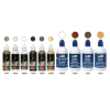 Verf Set Polaris -90500 -Modelspeelgoed Bouwen occre 90500 800x800 1