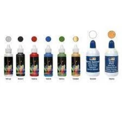 Verf Set Jupiter -90503