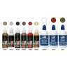 Verf Set San Juan -90510 -Modelspeelgoed Bouwen occre 90510 800x800 1