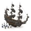 Verf Set Flying Dutchman -90508 -Modelspeelgoed Bouwen occre verfset flying dutchman 90508 800x800 1