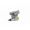 GGT15 2 Takt Glowpug Benzine Motor -1431 -Modelspeelgoed Bouwen os max 1431 2 takt bezine motor 800x800 1