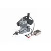 GT 22 2 Takt Benzine Motor & Uitlaat -1402 1 GT 22 2 Takt Benzine Motor & Uitlaat -1402 -Modelspeelgoed Bouwen os max gt 22 2 takt benzine motor 800x800 1