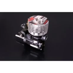 Nitro Motor S1-1218 Team 2,11ccm -PIC9080 5 Nitro Motor S1-1218 Team 2,11ccm -PIC9080 -Modelspeelgoed Bouwen picco PIC9080a 800x800 1