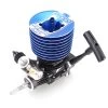 Nitro Motor Rebel XL V3 4 Ccm & Trekstarter -PIC9675 -Modelspeelgoed Bouwen picco nitro motor rebel pic9663 800x800 1