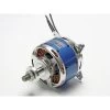 Boost 140 Brushless Motor -C4564 -Modelspeelgoed Bouwen pichler c 4564 kompleet aandrijfset 800x800 1