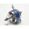 Boost 120 Brushless Motor -C4503 -Modelspeelgoed Bouwen pichler c4503 Brushless Motor BOOST 120 800x800 1
