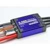 Aandrijfset Boost 120 Brushless Motor & S-Con 120 HV ESC & S-Con Programmeerbox -Modelspeelgoed Bouwen pichler c6835 20Brushless ESC S CON 120HV 800x800 1