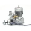 GF 9 Pro 2 Takt Benzine Motor & Uitlaat -C9619 -Modelspeelgoed Bouwen pichler ngh gt 9 pro v2 c9619 2 takt benzine 800x800 1
