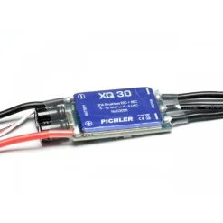 BRUSHLESS ESC XQ-30 -C3056