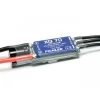 BRUSHLESS ESC XQ-70 -C3093 -Modelspeelgoed Bouwen pichler vq series esc xq70 c3093 snelheidsregellaar 800x800 1