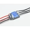 BRUSHLESS ESC XQ-12 -C3187 -Modelspeelgoed Bouwen pichler xq serie esc xq 12 c3187 800x800 1