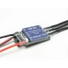 BRUSHLESS ESC XQ-20 -C3089