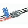 BRUSHLESS ESC XQ-6LT -C3087 -Modelspeelgoed Bouwen pichler xq serie esc xq 6lt 800x800 1