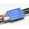 BRUSHLESS ESC XQ-85 -C3094 -Modelspeelgoed Bouwen pichler xq serie esc xq 85 c3094 800x800 1