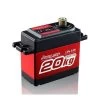 LF 20 MG Power Digital Servo 20 KG -Modelspeelgoed Bouwen power hd lf 20mg servo 800x800 1