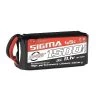Sigma Lipo Accu 11,1 Volt 1500 Mah XT60 -RC-G45-1500-3s1p -Modelspeelgoed Bouwen rc plus aigma rc g45 1500 3s1p 800x800 1