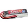 LiPo Accu 2200 - 11,1V -C9409 -Modelspeelgoed Bouwen red power lipoaccu 111 volt 2200mah c9409 800x800 1