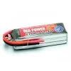 LiPo Accu 2700 - 11,1V -C9412 -Modelspeelgoed Bouwen red power lipoaccu 111 volt 2700mah c9412 800x800 1