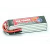 LiPo Accu 4500 - 18,5V -C9423 -Modelspeelgoed Bouwen red power lipoaccu 1185 volt 4500mah c9423 800x800 1