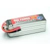LiPo Accu 5500 - 22,2V -C9429 -Modelspeelgoed Bouwen red power lipoaccu 222 volt 5500mah c9429 800x800 1