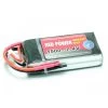LiPo Accu 1500 - 7,4V -C9404 -Modelspeelgoed Bouwen red power lipoaccu 74 volt 1500mah c9404 800x800 1