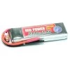 LiPo Accu 2200 - 7,4V -C9408 -Modelspeelgoed Bouwen red power lipoaccu 74 volt 2200mah c9408 800x800 1