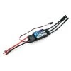 Quantum 60 Amp Brushless ESC -P-QESC60s -Modelspeelgoed Bouwen ripmax quantum 60amp esc p qesc60s 800x800 1