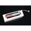 Roxxy EVO Power Lipo 4 S 4000 Mah -Modelspeelgoed Bouwen robbe 6629 800x800 1