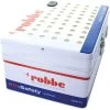 Lipo Safe Opberg Box -7003 -Modelspeelgoed Bouwen robbe lipo opberg box 7003 800x800 1