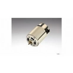 Power 600/21 Vent -4497