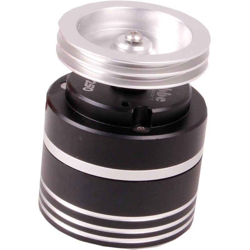 FSW 250 BB MG HV WP ZeilWinch Servo -9119 3 FSW 250 BB MG HV WP ZeilWinch Servo -9119