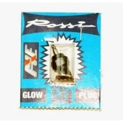 Rossi Glowpluggen 8 -Modelspeelgoed Bouwen rossi2 800x800 2