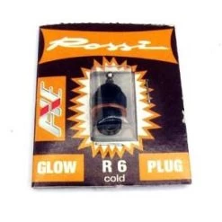 Rossi Glowpluggen 8 -Modelspeelgoed Bouwen rossi6 800x800 2