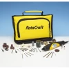 RC18X Variable Speed Drill Kit - RC18X -Modelspeelgoed Bouwen rotacraft rc18x 800x800 1