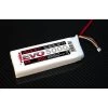 Roxxy Power Lipo EVO 6 S 5000 Mah -Modelspeelgoed Bouwen roxxy 316640 lipoaccu 6s 5000mah 800x800 1