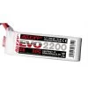 Roxxy EVO Power Lipo 2 S 2200 Mah -316612 -Modelspeelgoed Bouwen roxxy lipo accu 2200mah 7 4 volt 316612 800x800 1