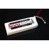 Roxxy Power Lipo EVO 5 S 5000 Mah -Modelspeelgoed Bouwen roxxy lipoaccu 5s 5000mah 316639 800x800 1