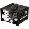Revell Master Class Compressor 1 Revell Master Class Compressor -Modelspeelgoed Bouwen rv39138 800x800 1
