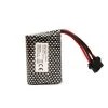 Battery Li-Po 7,4V 1200mAh - 30081 -Modelspeelgoed Bouwen siva 30081 800x800 1