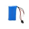 Battery Li-Ion 7,4V 1200mAh - 50571 2 Battery Li-Ion 7,4V 1200mAh - 50571 -Modelspeelgoed Bouwen siva 50571 800x800 1