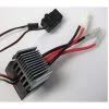 Brushed ESC -15035 -Modelspeelgoed Bouwen siva esc bdesc s10e 15035 800x800 1