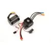 Brushless Motor 3100 KV & ESC 45 Amp Combo Set -T4900631 1 Brushless Motor 3100 KV & ESC 45 Amp Combo Set -T4900631 -Modelspeelgoed Bouwen t2m combo esc brushless motor t4900631 800x800 1
