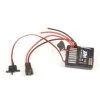 ESC & ONTVANGER -T4933-32 -Modelspeelgoed Bouwen t2m esc ontvanger snelheidsregellaar t4933 32 800x800 1