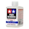 Tamiya Paint Remover -87183 -Modelspeelgoed Bouwen tamiya paint remover 87183 800x800 1