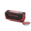 Lipo Safe Opberg Bag -C-90242 1 Lipo Safe Opberg Bag -C-90242 -Modelspeelgoed Bouwen team corally lipo safety bag c 90242 800x800 1