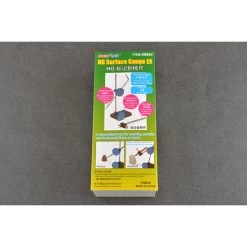 HG Surface Gauge EX -09994