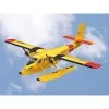 Brushless Aandrijf Set DHC 6 Twin Otter C9493 -Modelspeelgoed Bouwen twin otter dhc 6 de havilland vq models c9220 800x800 1